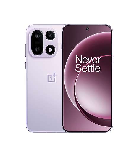 OnePlus 15 512GB, Handy als Leasing