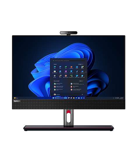 Lenovo ThinkCentre M90a Gen5 12SH000EGE i5-14500 16GB/512GB SSD 23