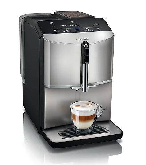 Siemens EQ.300 TF303E07 leasen