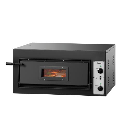 Bartscher Pizzaofen CT 100 bei uns leasen oder mieten