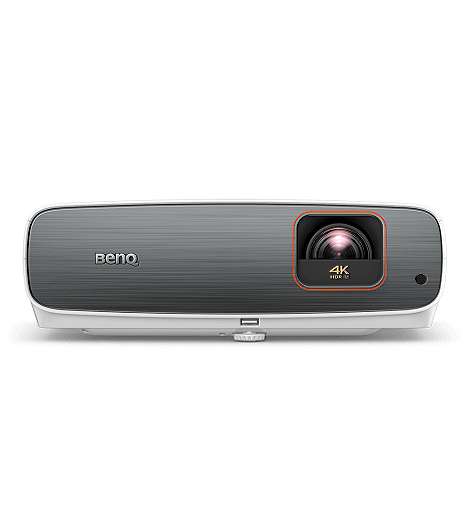 BenQ TK860 Heimkino Beamer True 4K 3300 ANSI Lumen mit HDR PRO leasen