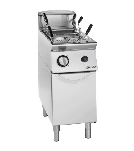 Bartscher Nudelkocher 900 E1-40 jetzt leasen