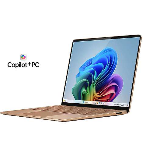 MICROSOFT Surface Laptop 7 13,8