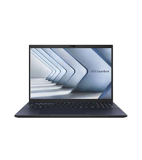 ASUS ExpertBook B3 16