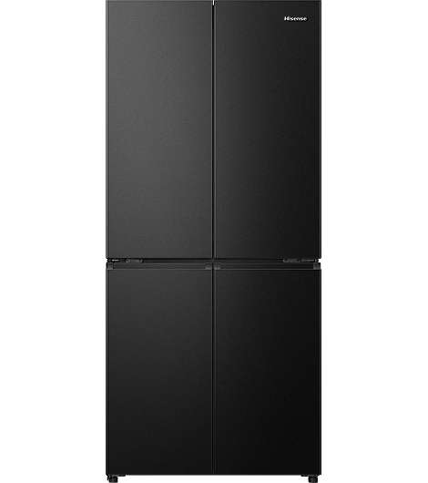 Hisense RQ5P470SAFD, Multi-Door jetzt leasen