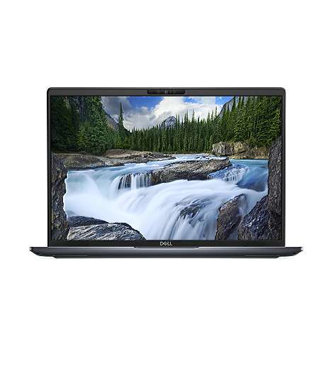 DELL Latitude 7450 GV98K 14