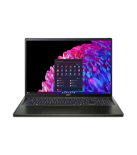 Acer Swift Edge 16 OLED SFE16-44-R0XV 16