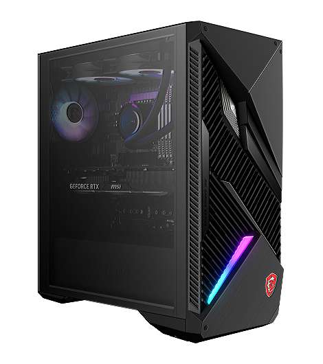 MSI MPG Infinite X2 14NUF7-459AT i7-14700KF 32GB/1TB SSD RTX4070 Ti Super Win11 jetzt leasen