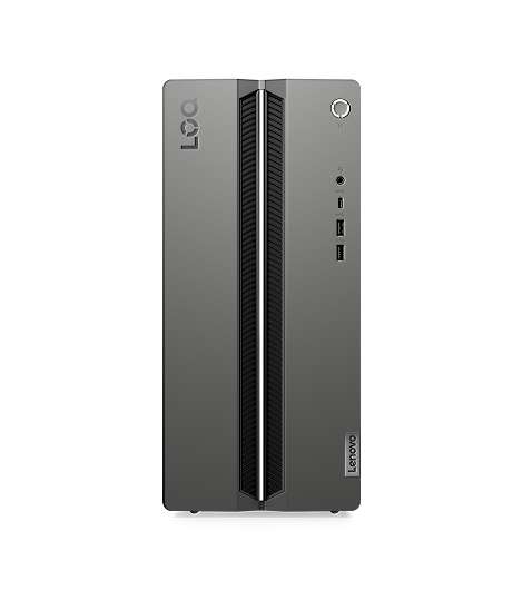 Lenovo LOQ 17IRR9 i5-14400F 16GB/1TB SSD RTX5060 Win11 bei uns leasen