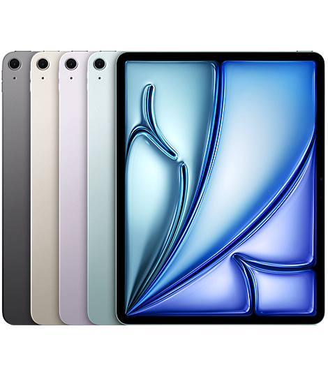Apple iPad Air 13