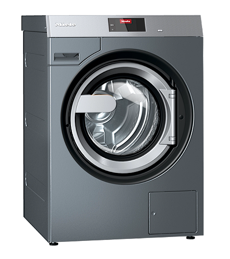 Miele Gewerbewaschmaschine  PWM 509 Mop Star - EL DV DD leasen