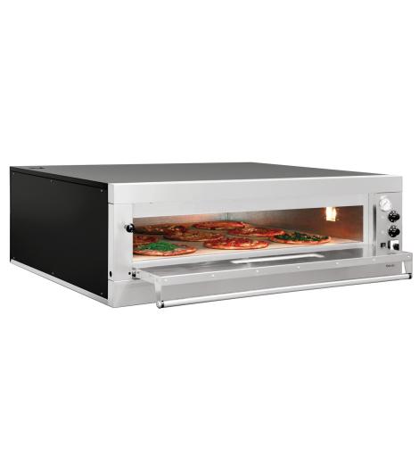 Bartscher Pizzaofen ET 105, 1BK 1050x1050 bei uns leasen oder mieten
