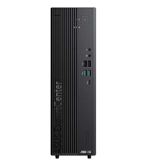 ASUS ExpertCenter D7 SFF D700SER-714700017X i7-14700 16GB/512GB Win11 Pro leasen