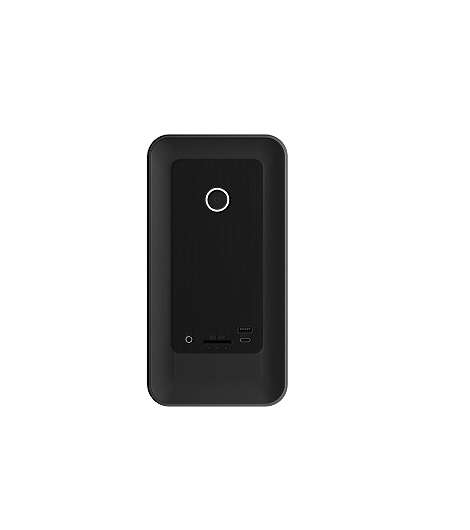 ZOTAC ZBOX MAGNUS ONE ERP74070C Win11Home i7-13700 RTX 4070 bei uns leasen