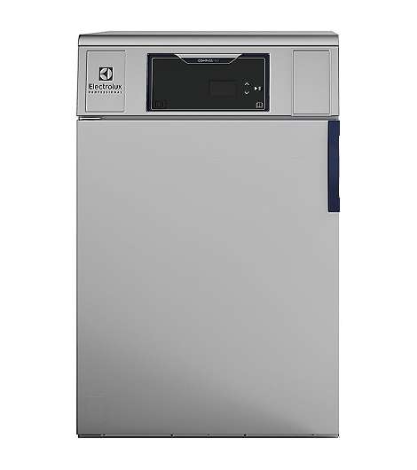 Electrolux Gewerbetrockner TD6-10, 10,6 kg, Elektro 8 kW leasen oder mieten