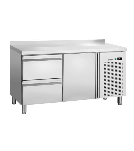 Bartscher Kühltisch S2T1-150 MA leasen