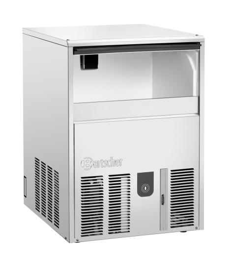 Bartscher Eisflockenbereiter F 130 jetzt leasen