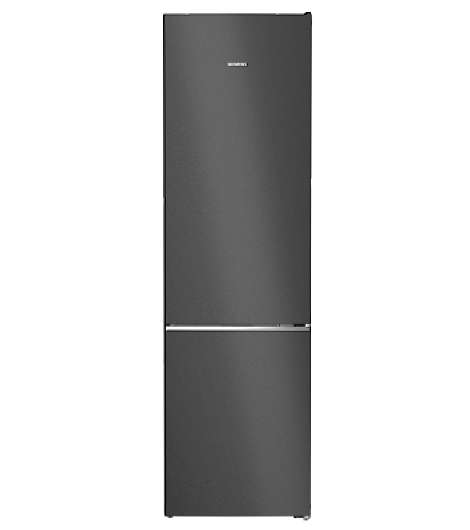 Siemens KG39NSBBF iQ700, Kühl-/Gefrierkombination bei uns leasen