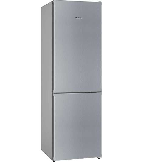 Siemens KG36N2LCF iQ300, Kühl-/Gefrierkombination jetzt leasen