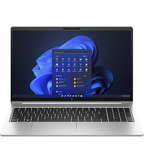HP EliteBook 655 G10 15,6