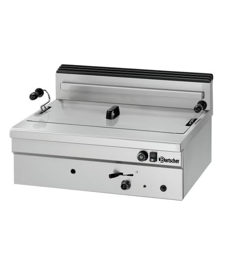 Bartscher Backwarenfritteuse BF 20G bei uns leasen oder mieten