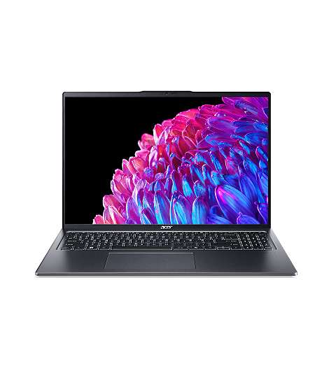 Acer Swift Go SFG16-72-7392 16