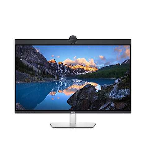 Dell UltraSharp U3223QZ 81,28cm (32