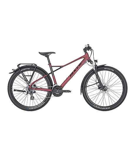 Bulls Sharptail Street 3 27,5