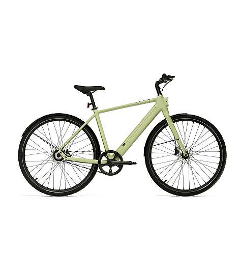 gravel e bike rose Rose Backroad AL Plus GRX RX810 Electric Gravel bike Refurbished used Electric  Gravel bike – H&B Exclusive main image 1