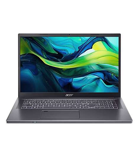 Acer Aspire 16 A16-71GM-73BH 16