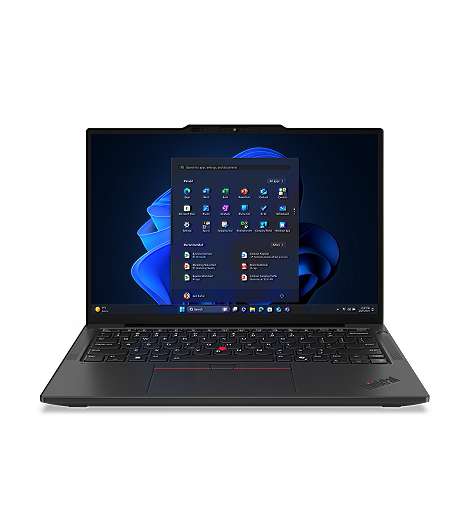 Lenovo ThinkPad X13 G6 21RK0042GE 13,3