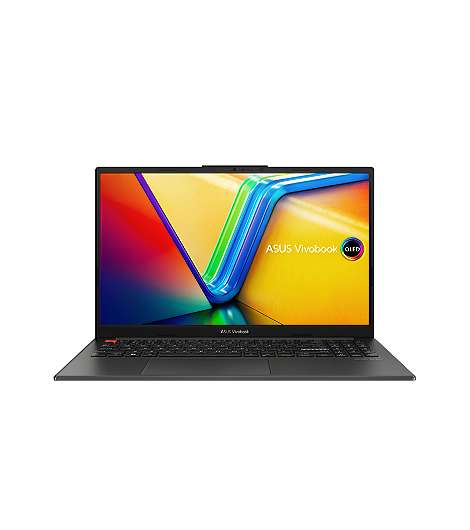 ASUS VivoBook S15 15,6