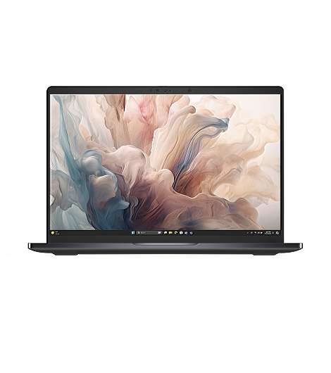 DELL Pro 14 Premium PA14250 14