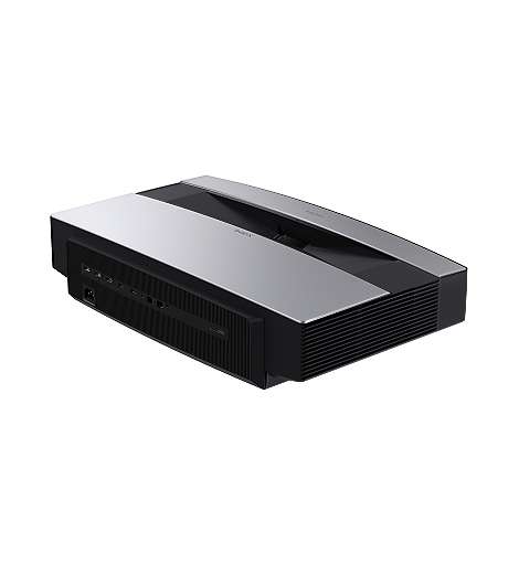 XGIMI AURA 4K Ultra Kurzdistanz Beamer Laser als Leasing