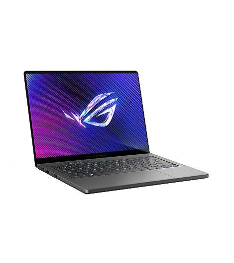 Asus g14 zephyrus hotsell