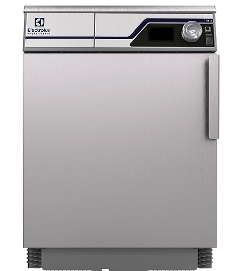 Electrolux Wäschetrockner TD6-6 Kondens 130 L 230 V jetzt günstig leasen