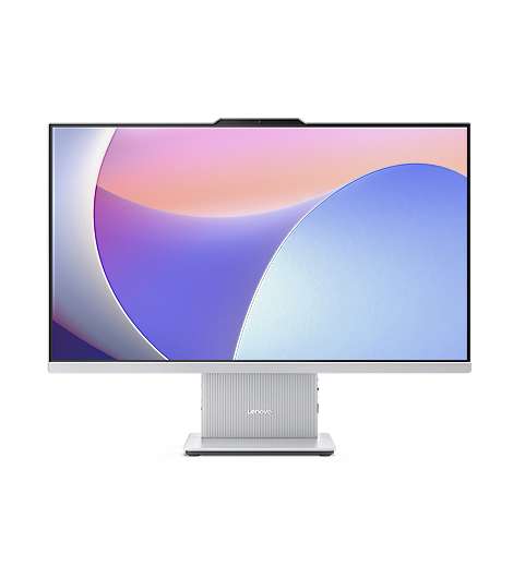 Lenovo IdeaCentre AIO 27IRH9 i9-13900H 32GB/1TB SSD 27