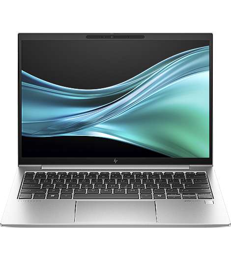 HP EliteBook 835 G11 13,3
