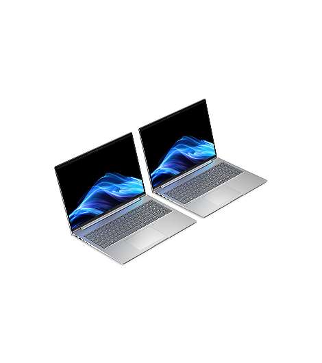 HP EliteBook 6 G1a 16