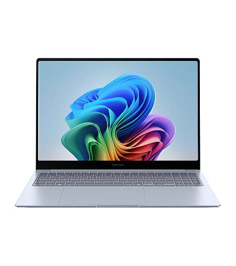 SAMSUNG Galaxy Book4 Edge 16