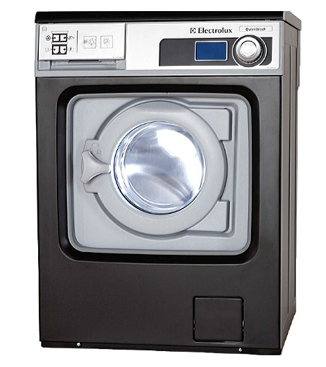 Electrolux Waschautomat QuickWash QWC - LP günstig leasen