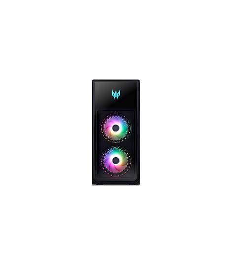 Predator Orion 5000 PO5-655 i7-14700F 32GB/1TB SSD RTX 4070Ti Windows 11 Leasing - Oft besser als Ratenkauf