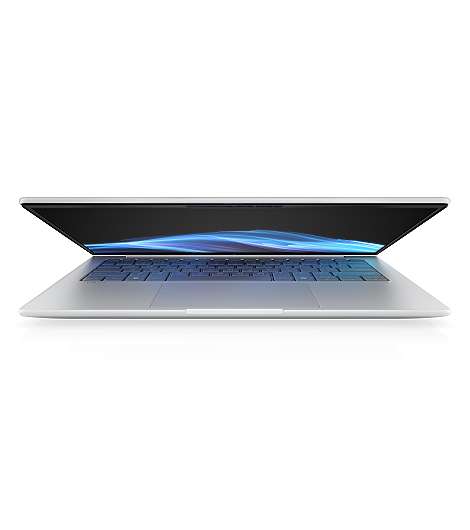 HP EliteBook 8 G1i (AD3H4ET), Notebook leasen