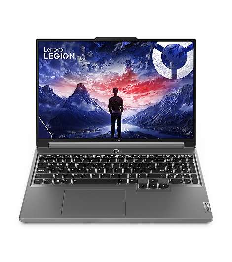 Lenovo Legion 5 16IRX9 16
