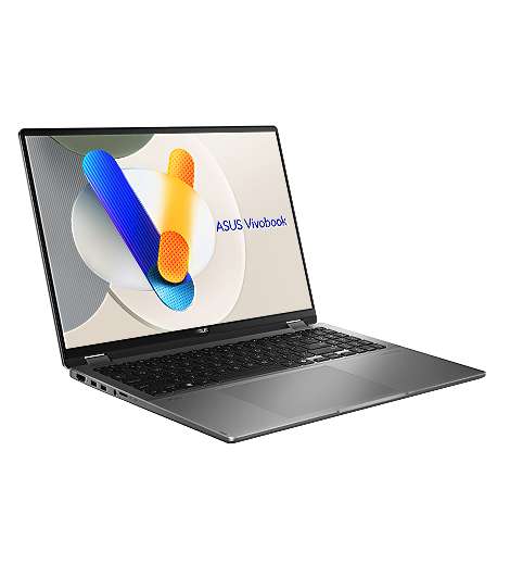 ASUS Vivobook 16 Flip TP3607SA-RJ022W 16