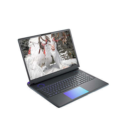 Alienware 18 Area-51 (G5G46), Gaming-Notebook, jetzt leasen