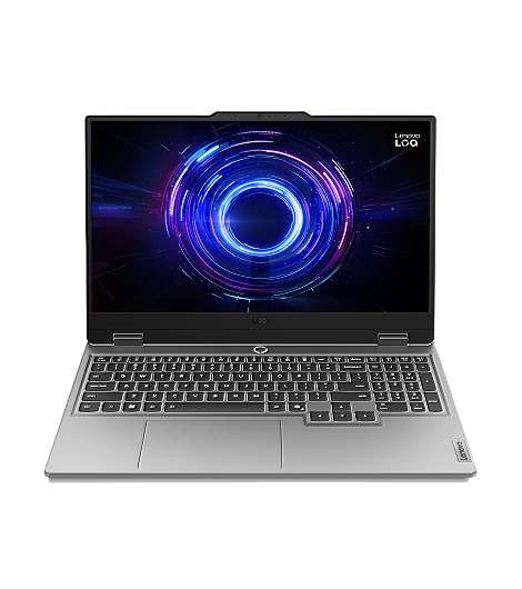 Lenovo LOQ 15IRX10 15.6