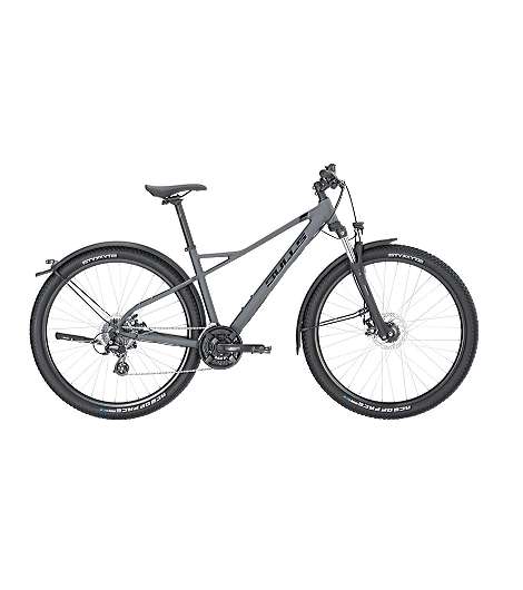 Bulls Sharptail Street 2 29