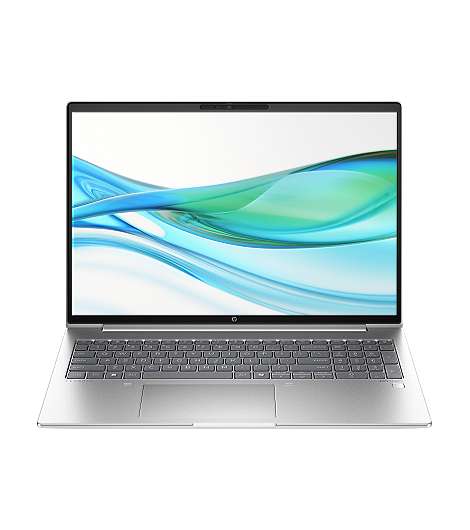 HP ProBook 460 G11 16