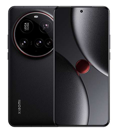 Xiaomi 15 Ultra, Handy bei uns leasen